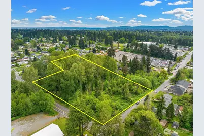 84 Xx S 140th Street, Burien, WA 98168 - Photo 10