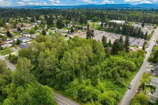 84 Xx S 140th St, Burien, WA 98168 - Photo 1