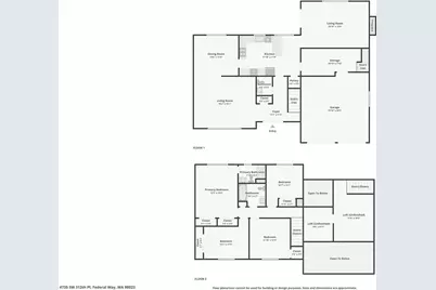 4735 SW 312th Place, Federal Way, WA 98023 - Photo 36
