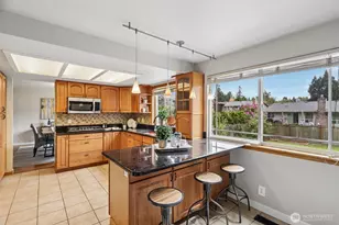 4735 SW 312th Pl, Federal Way, WA 98023 - Photo 10