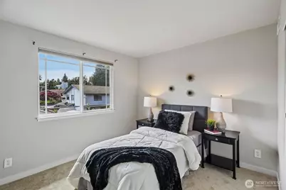 4735 SW 312th Place, Federal Way, WA 98023 - Photo 14