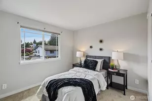 4735 SW 312th Pl, Federal Way, WA 98023 - Photo 14