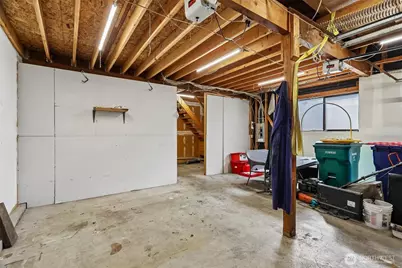 4735 SW 312th Place, Federal Way, WA 98023 - Photo 20