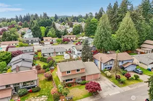 4735 SW 312th Pl, Federal Way, WA 98023 - Photo 26