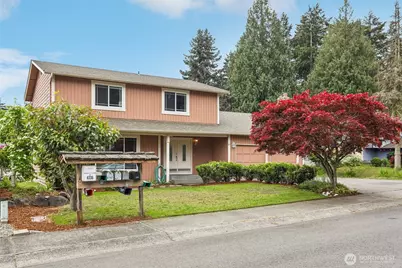 4735 SW 312th Place, Federal Way, WA 98023 - Photo 1