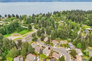 4735 SW 312th Pl, Federal Way, WA 98023 - Photo 30