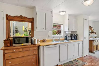 16300 State Highway 305 NE #45, Poulsbo, WA 98370 - Photo 6