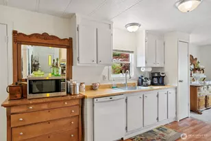 16300 State Hwy 305 NE, Poulsbo, WA 98370 - Photo 6