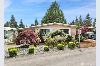16300 State Highway 305 NE #45, Poulsbo, WA 98370 - Photo 1