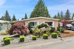 16300 State Hwy 305 NE, Poulsbo, WA 98370 - Photo 1