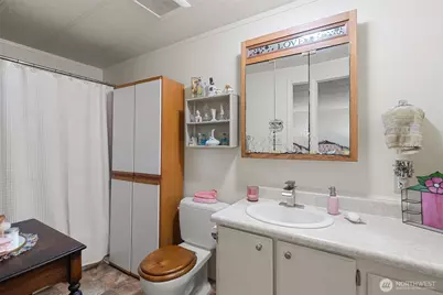 16300 State Highway 305 NE #45, Poulsbo, WA 98370 - Photo 16