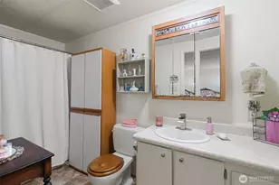 16300 State Hwy 305 NE, Poulsbo, WA 98370 - Photo 16