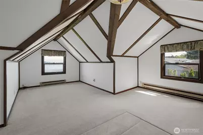 3224 SW Scenic Heights Street, Oak Harbor, WA 98277 - Photo 28