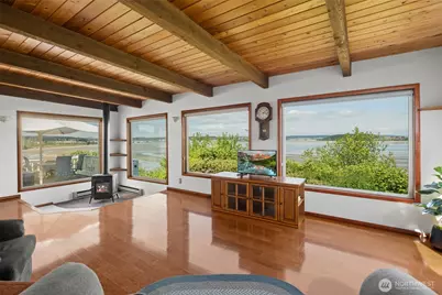 3224 SW Scenic Heights Street, Oak Harbor, WA 98277 - Photo 24