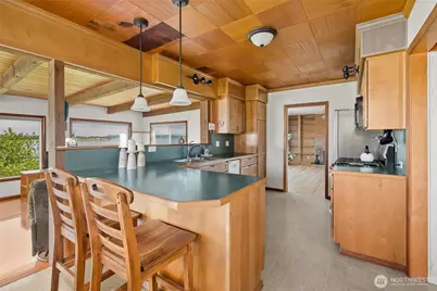 3224 SW Scenic Heights Street, Oak Harbor, WA 98277 - Photo 18