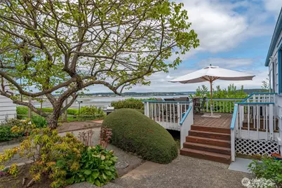 3224 SW Scenic Heights Street, Oak Harbor, WA 98277 - Photo 12