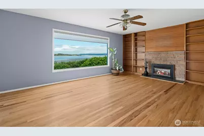 3224 SW Scenic Heights Street, Oak Harbor, WA 98277 - Photo 14