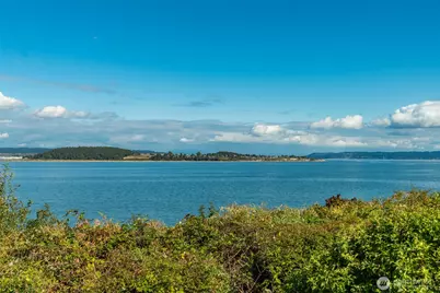 3224 SW Scenic Heights Street, Oak Harbor, WA 98277 - Photo 38