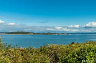 3224 SW Scenic Heights St, Oak Harbor, WA 98277 - Photo 38