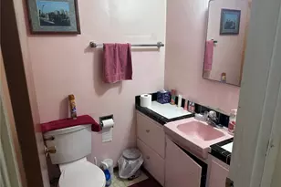 4495 NW Newberry Ln, Bremerton, WA 98312 - Photo 14