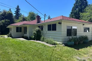 4495 NW Newberry Ln, Bremerton, WA 98312 - Photo 2