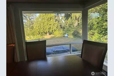 4495 NW Newberry Lane, Bremerton, WA 98312 - Photo 12