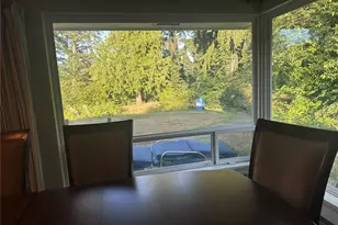 4495 NW Newberry Ln, Bremerton, WA 98312 - Photo 12