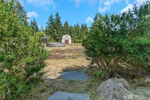 15325 Glenshire Pl SW, Port Orchard, WA 98367 - Photo 28