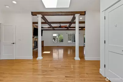15325 Glenshire Place SW, Port Orchard, WA 98367 - Photo 6