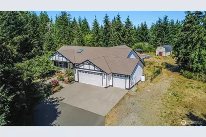 15325 Glenshire Place SW, Port Orchard, WA 98367 - Photo 1