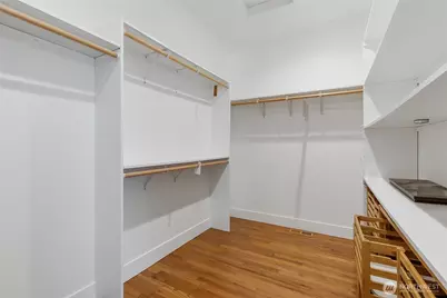 15325 Glenshire Place SW, Port Orchard, WA 98367 - Photo 16