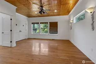 15325 Glenshire Pl SW, Port Orchard, WA 98367 - Photo 14