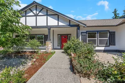 15325 Glenshire Place SW, Port Orchard, WA 98367 - Photo 2