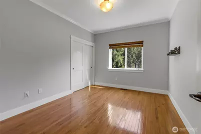15325 Glenshire Place SW, Port Orchard, WA 98367 - Photo 18