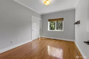 15325 Glenshire Pl SW, Port Orchard, WA 98367 - Photo 18
