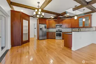 15325 Glenshire Pl SW, Port Orchard, WA 98367 - Photo 10