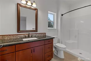 15325 Glenshire Pl SW, Port Orchard, WA 98367 - Photo 22