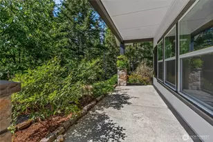 15325 Glenshire Pl SW, Port Orchard, WA 98367 - Photo 30
