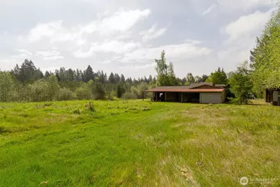 1526 36th Avenue W, Olympia, WA 98506 - Photo 36