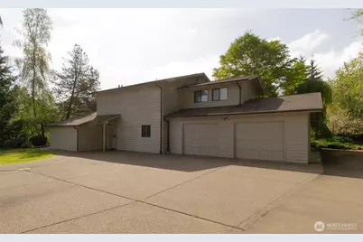 1526 36th Avenue W, Olympia, WA 98506 - Photo 24