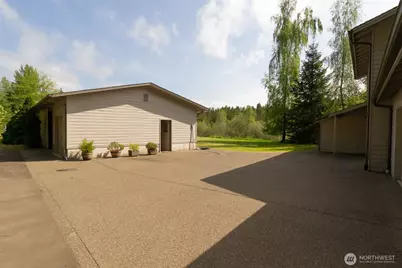 1526 36th Avenue W, Olympia, WA 98506 - Photo 26