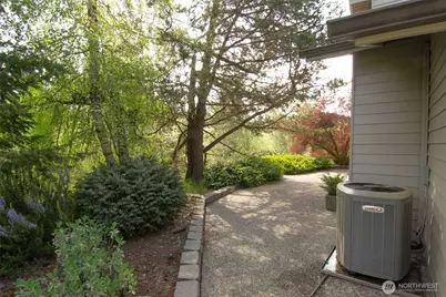 1526 36th Avenue W, Olympia, WA 98506 - Photo 22