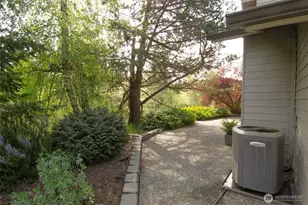 1526 36th Ave W, Olympia, WA 98506 - Photo 22