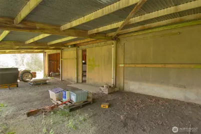1526 36th Avenue W, Olympia, WA 98506 - Photo 34