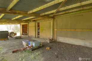 1526 36th Ave W, Olympia, WA 98506 - Photo 34
