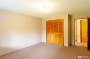 1526 36th Ave W, Olympia, WA 98506 - Photo 16