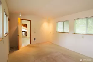 1526 36th Ave W, Olympia, WA 98506 - Photo 12