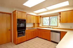 1526 36th Ave W, Olympia, WA 98506 - Photo 8