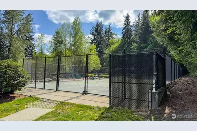 6063 156th Place SE, Bellevue, WA 98006 - Photo 36