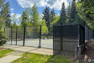 6063 156th Pl SE, Bellevue, WA 98006 - Photo 36
